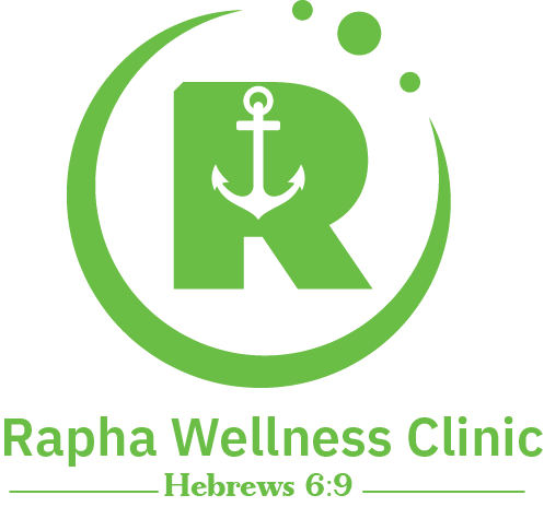 Rapha Wellness Centre